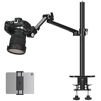 KANNON TABLE & TRIPOD STORAGE セット KANNON TABLE & TRIPOD STORAGE セット KANNON TABLE & TRIPOD